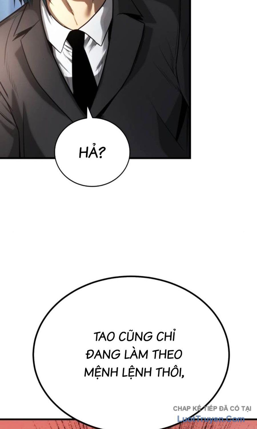 Quản Giáo Số 0 Chapter 35 - 86