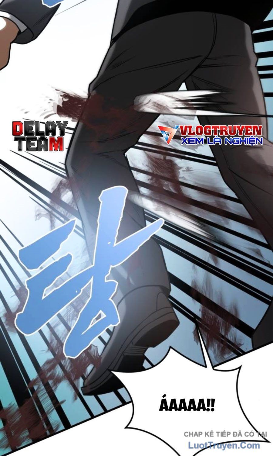 Quản Giáo Số 0 Chapter 35 - 89