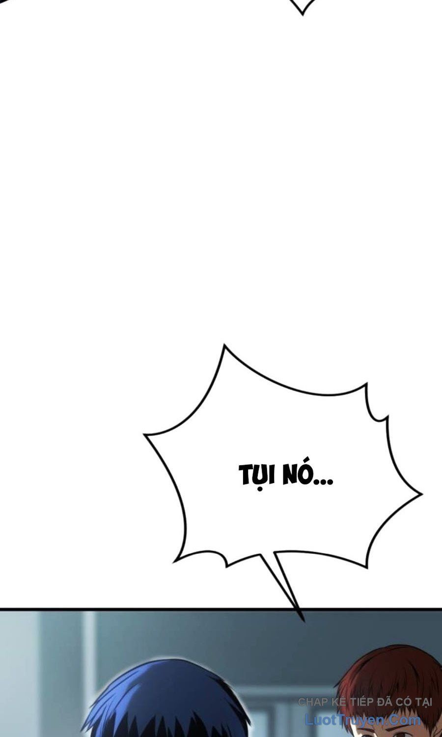 Quản Giáo Số 0 Chapter 35 - 90