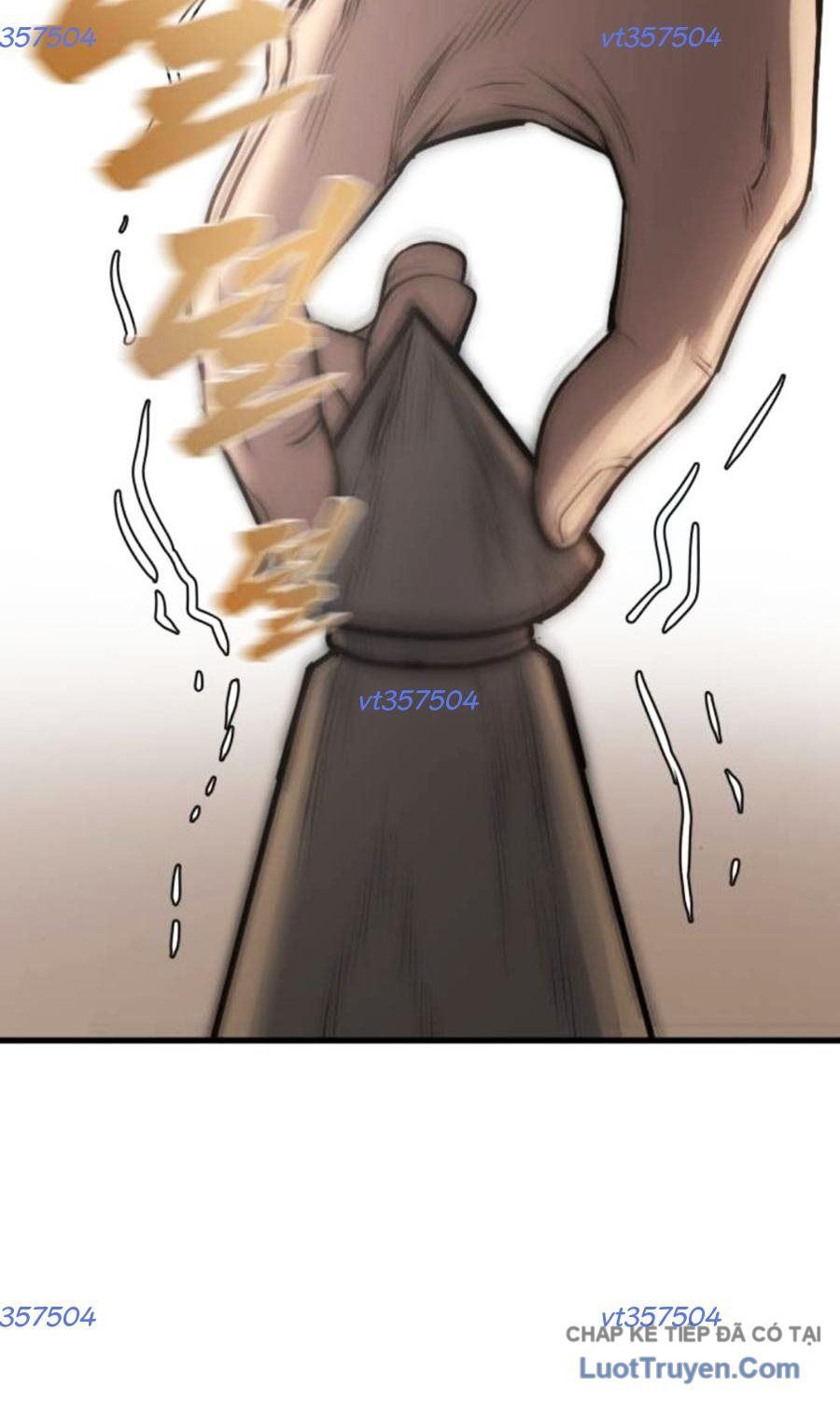 Quản Giáo Số 0 Chapter 35 - 10