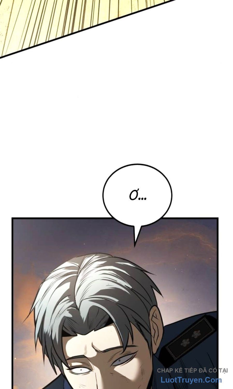 Quản Giáo Số 0 Chapter 35 - 95