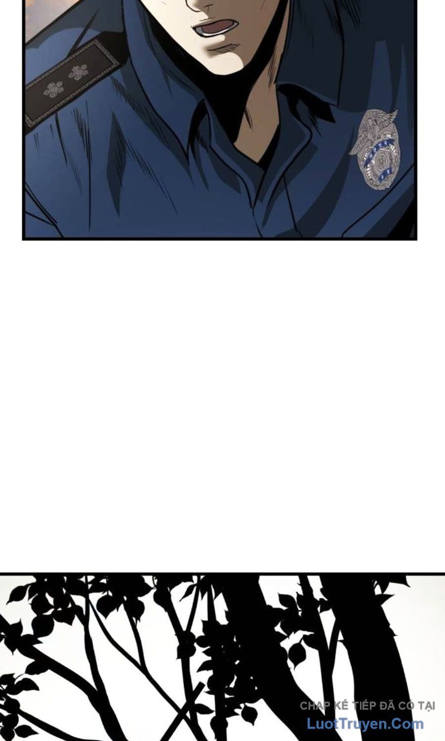 Quản Giáo Số 0 Chapter 35 - 96