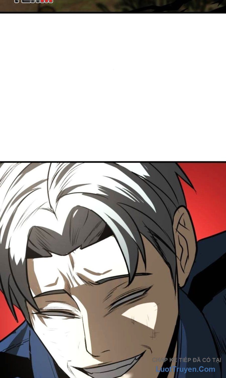 Quản Giáo Số 0 Chapter 35 - 98