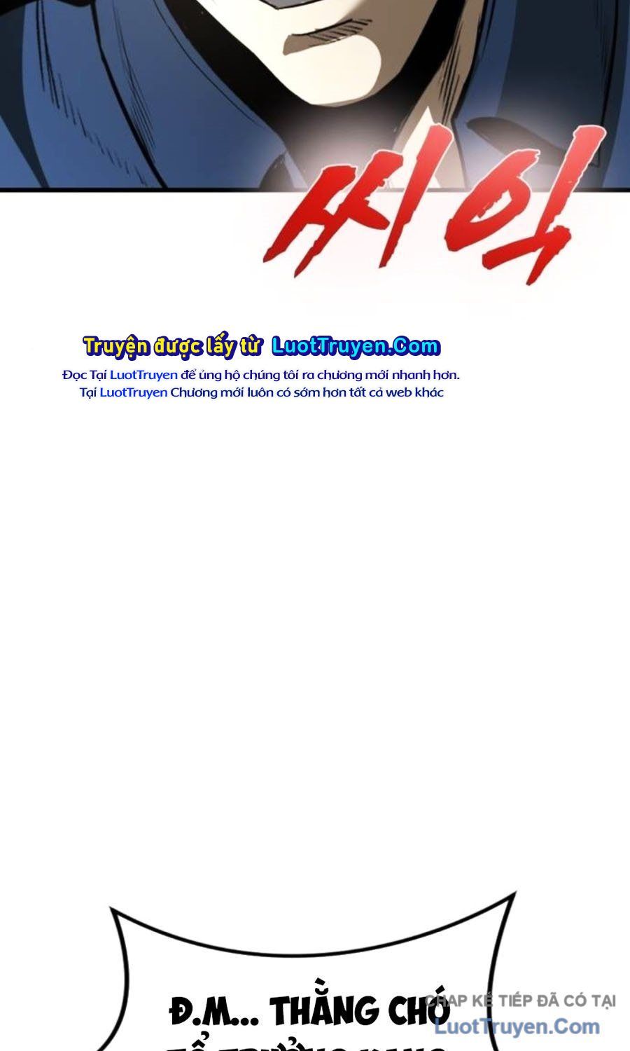 Quản Giáo Số 0 Chapter 35 - 99