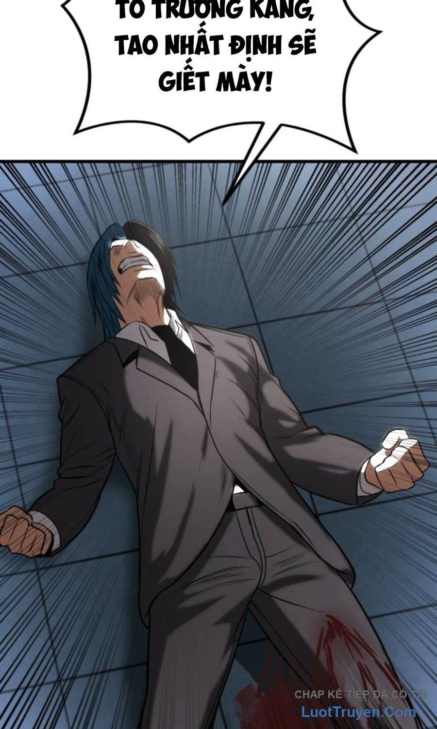 Quản Giáo Số 0 Chapter 35 - 100