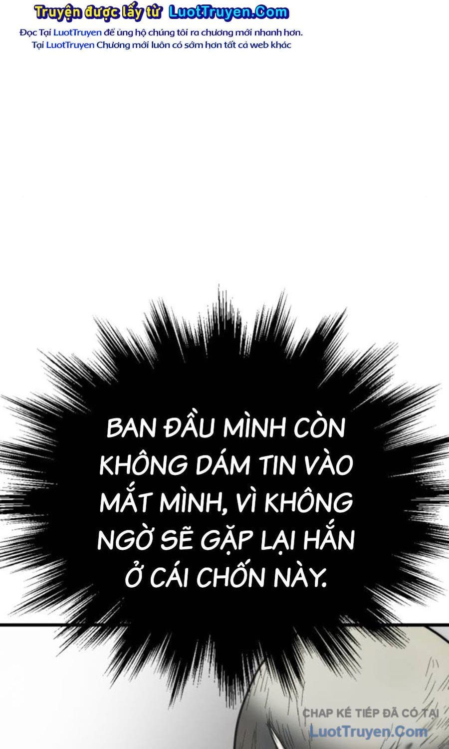Quản Giáo Số 0 Chapter 36 - 101