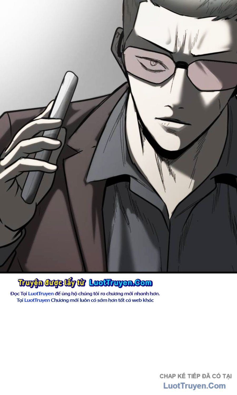 Quản Giáo Số 0 Chapter 36 - 102