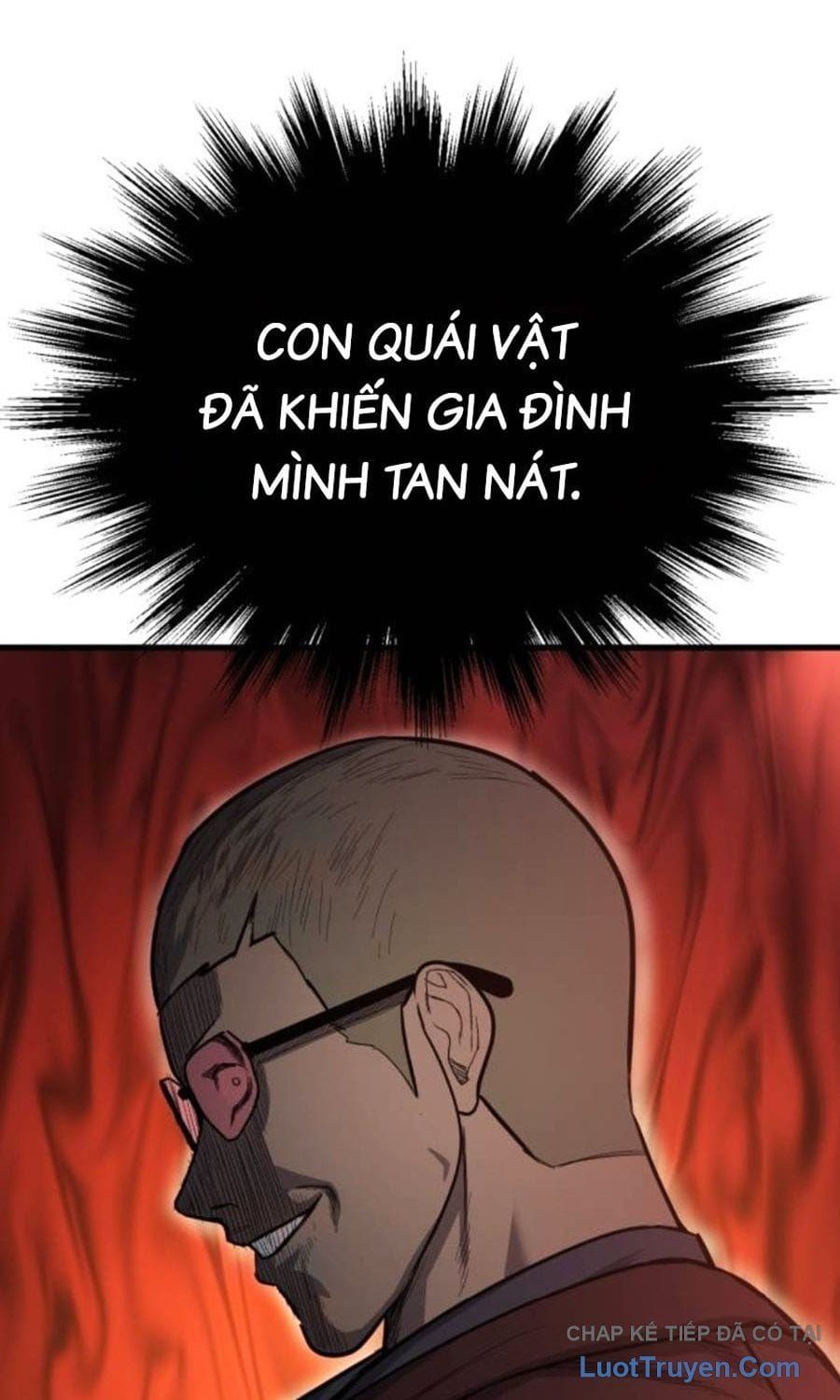 Quản Giáo Số 0 Chapter 36 - 103