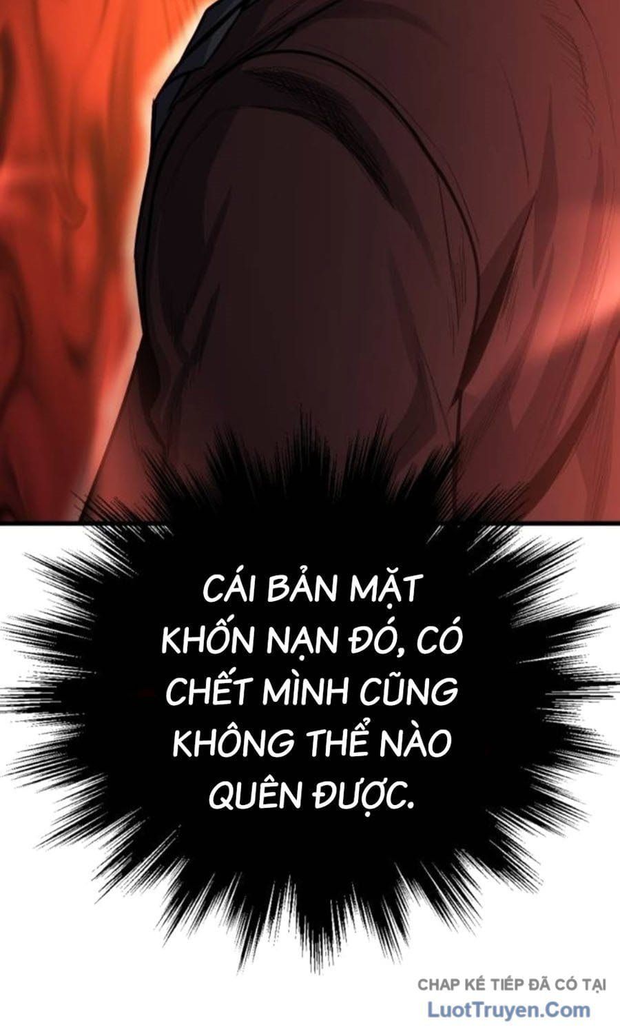Quản Giáo Số 0 Chapter 36 - 104