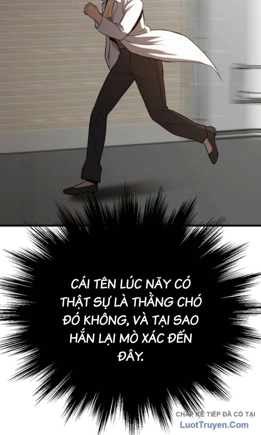 Quản Giáo Số 0 Chapter 36 - 106