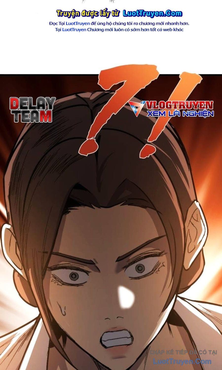 Quản Giáo Số 0 Chapter 36 - 107