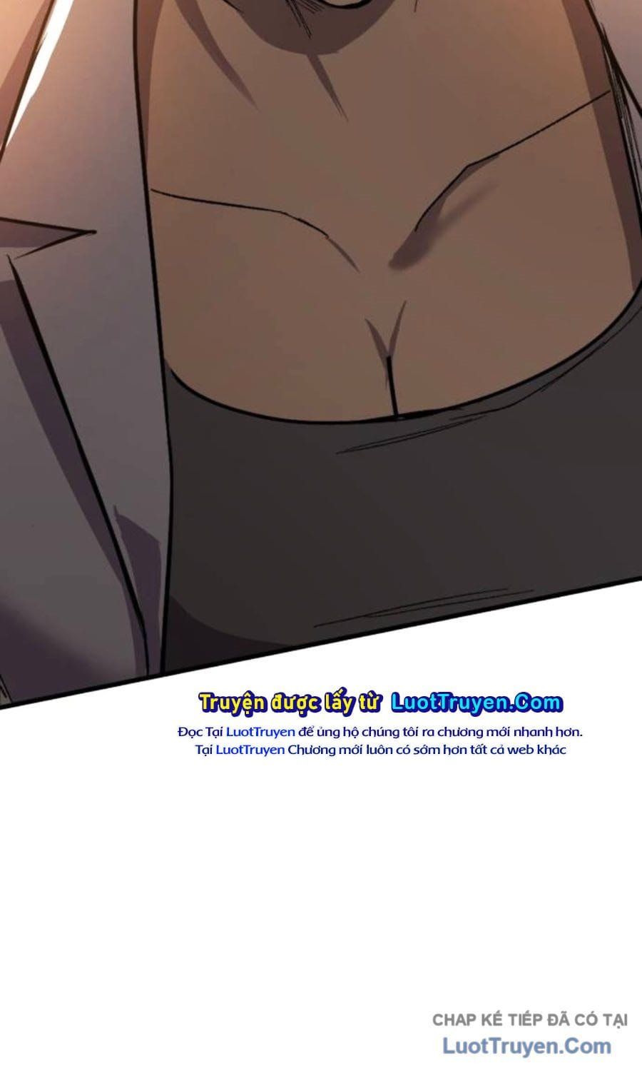 Quản Giáo Số 0 Chapter 36 - 108