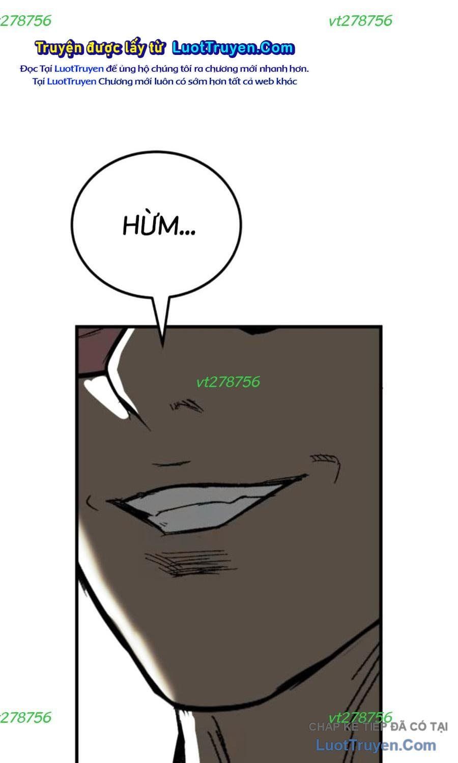 Quản Giáo Số 0 Chapter 36 - 109