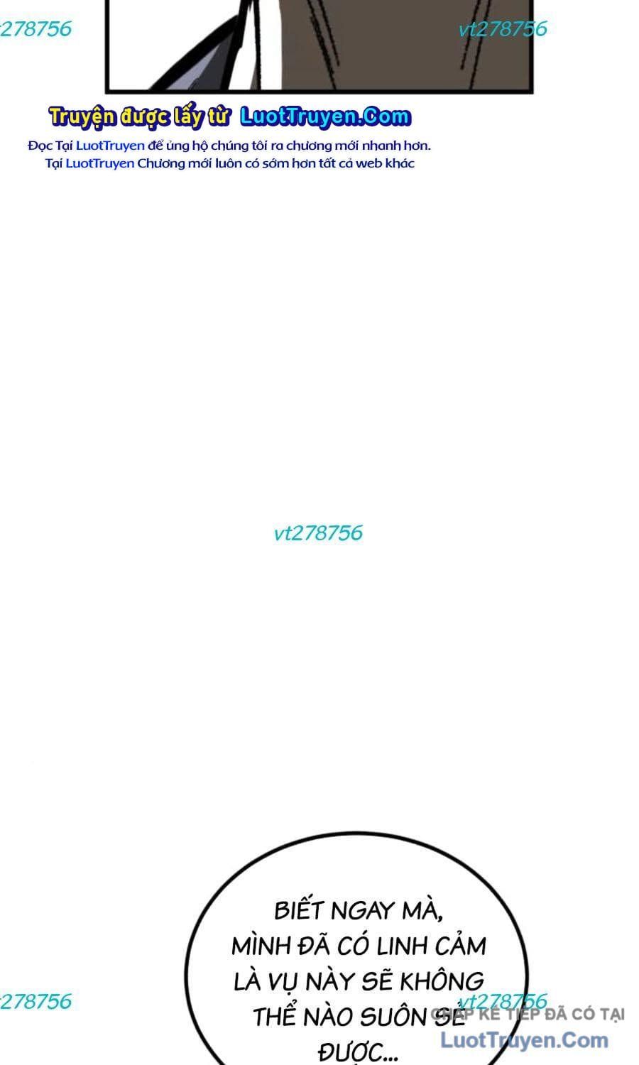 Quản Giáo Số 0 Chapter 36 - 110