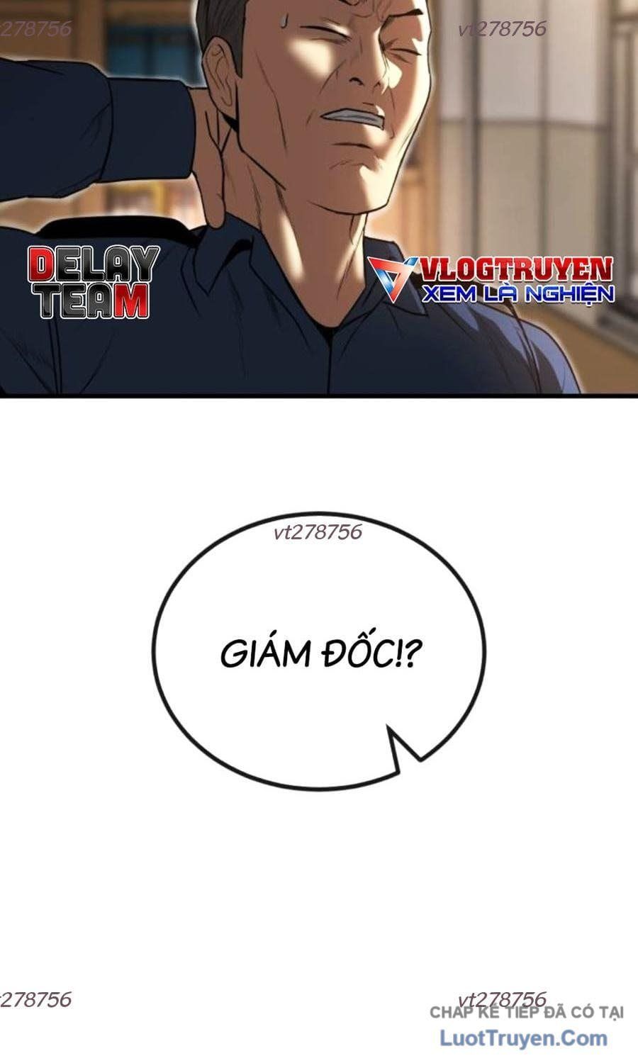 Quản Giáo Số 0 Chapter 36 - 12