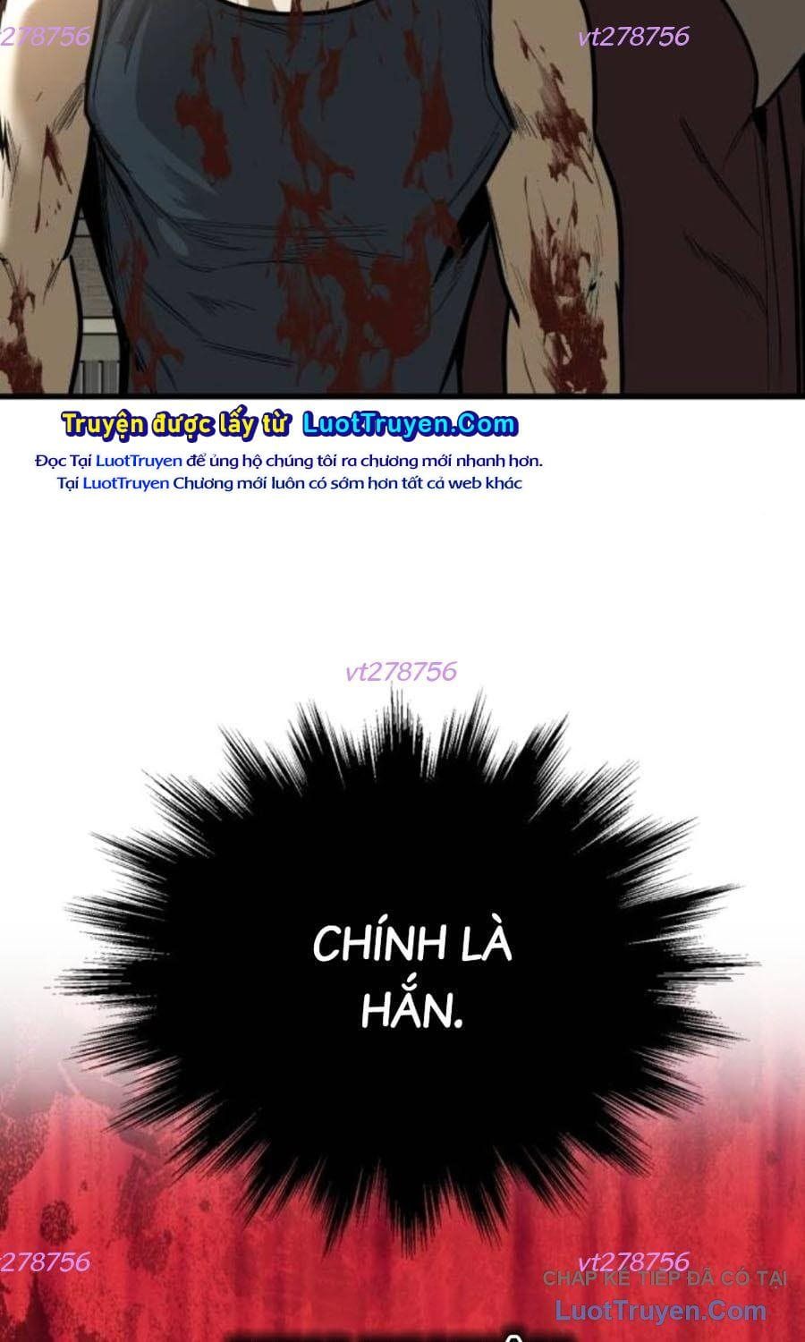 Quản Giáo Số 0 Chapter 36 - 112