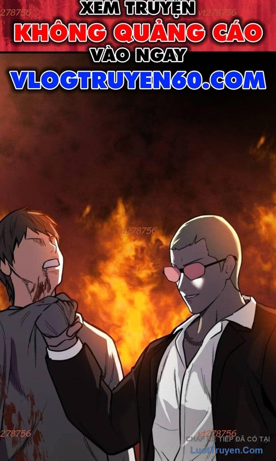 Quản Giáo Số 0 Chapter 36 - 113