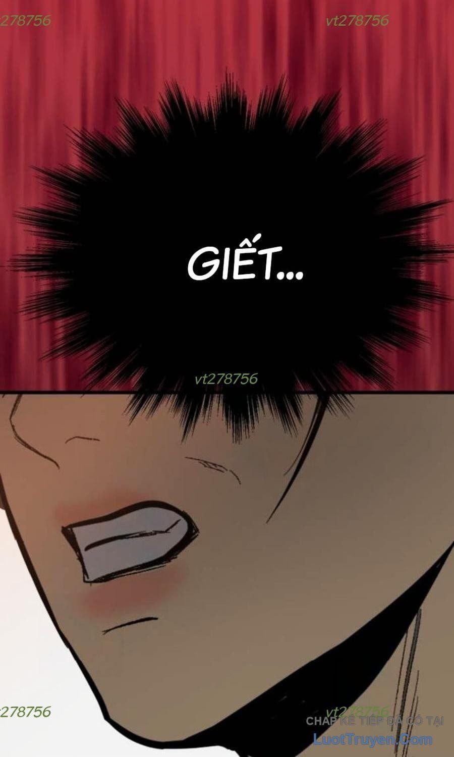 Quản Giáo Số 0 Chapter 36 - 115