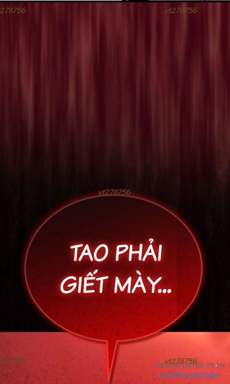Quản Giáo Số 0 Chapter 36 - 116