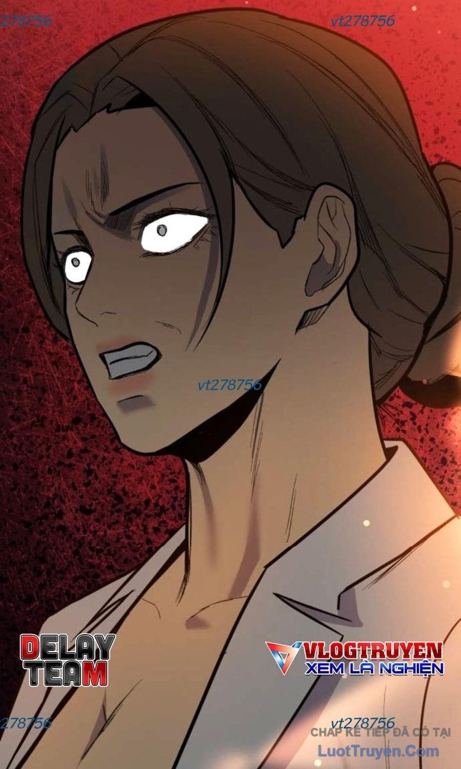 Quản Giáo Số 0 Chapter 36 - 117