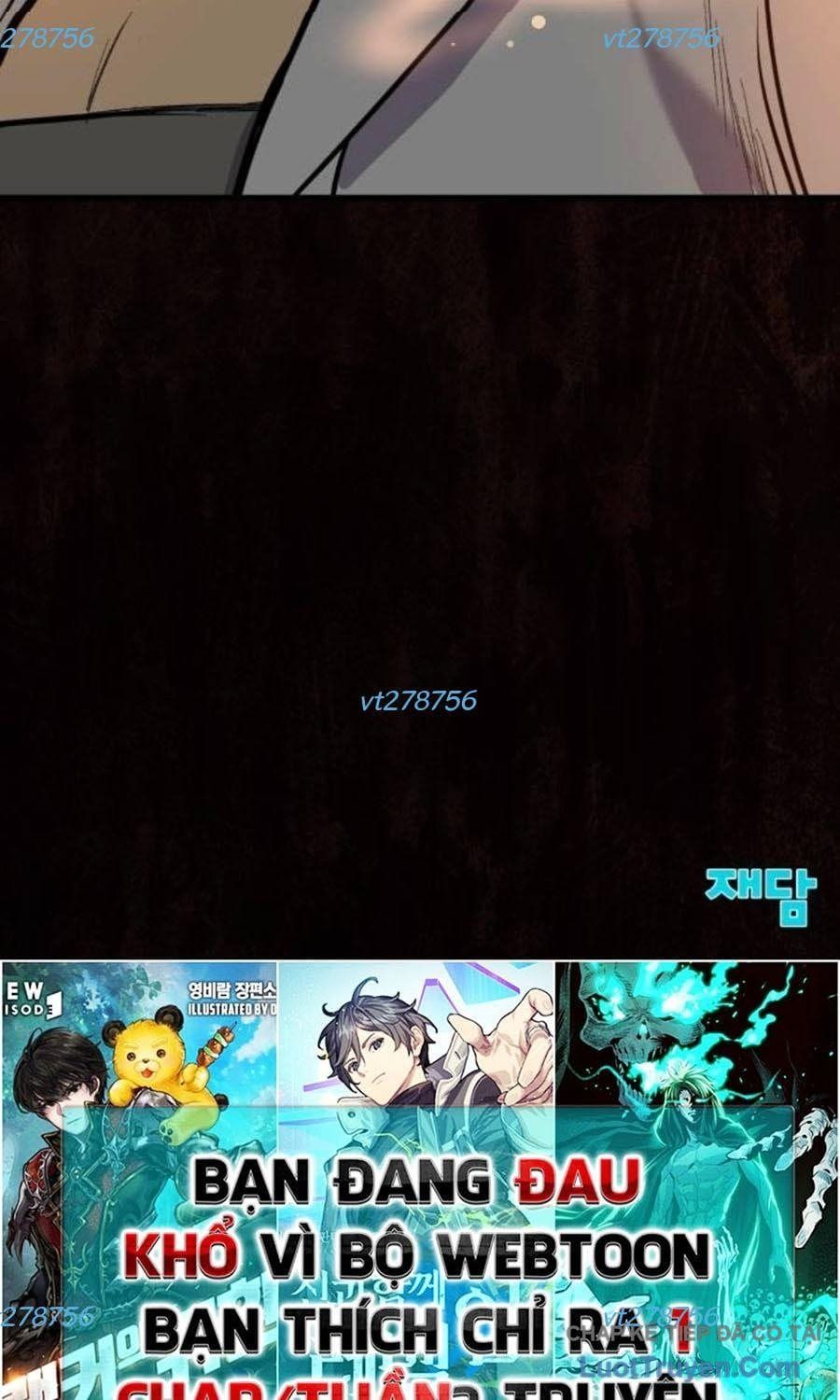 Quản Giáo Số 0 Chapter 36 - 118