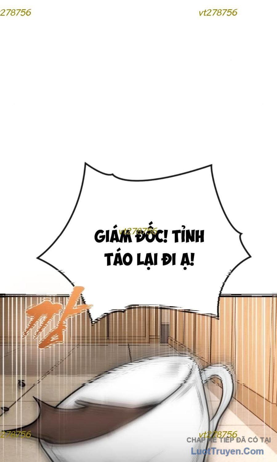 Quản Giáo Số 0 Chapter 36 - 13