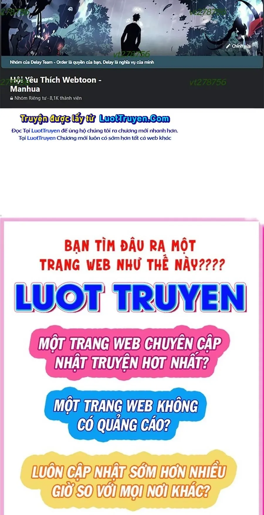 Quản Giáo Số 0 Chapter 36 - 121