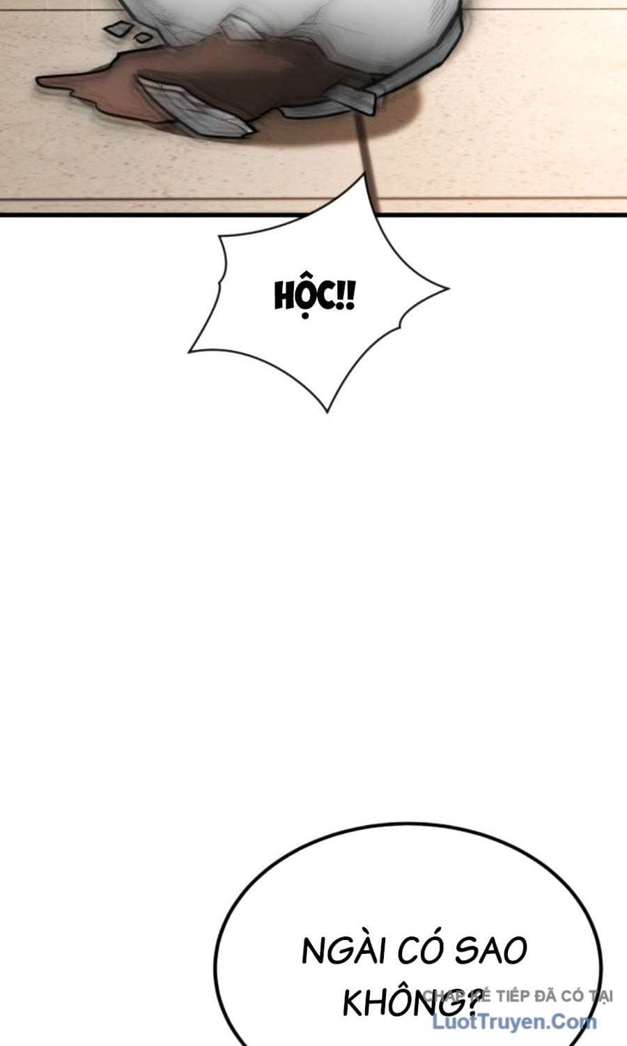 Quản Giáo Số 0 Chapter 36 - 14