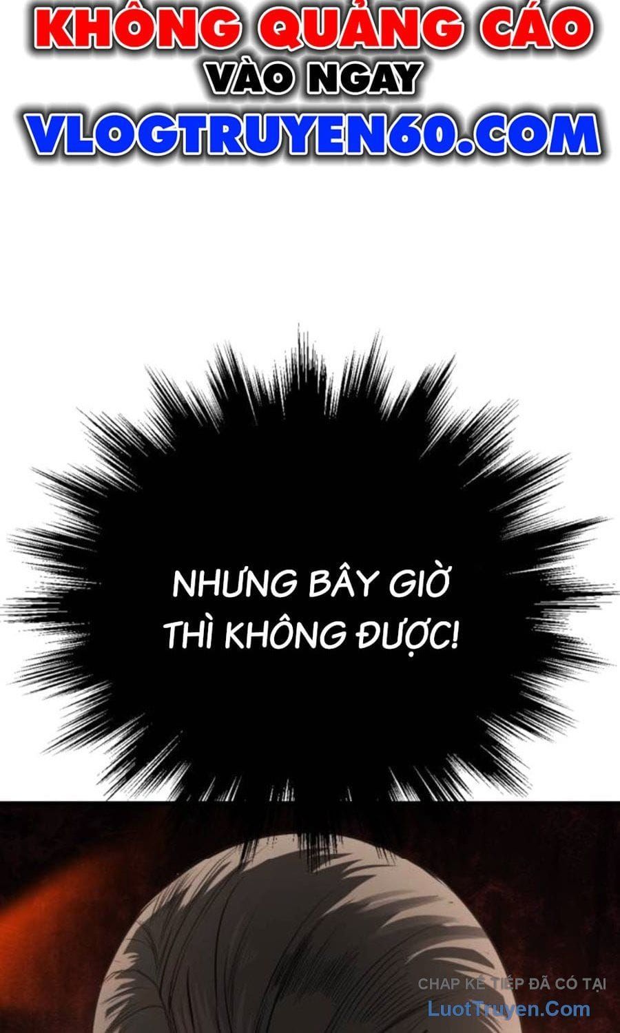 Quản Giáo Số 0 Chapter 36 - 18