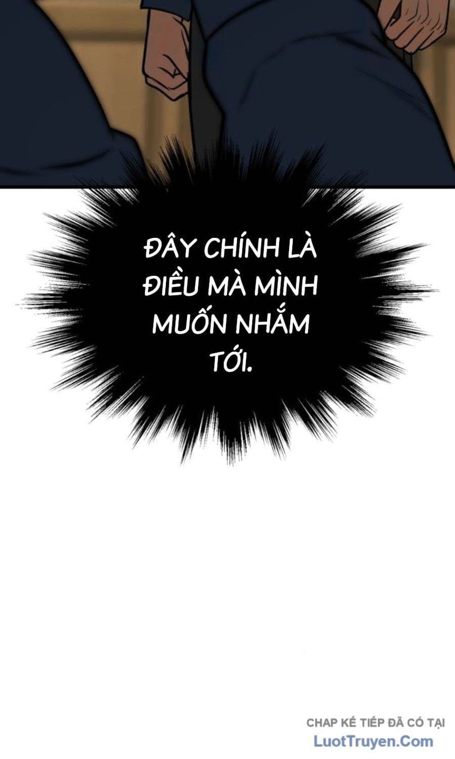 Quản Giáo Số 0 Chapter 36 - 22