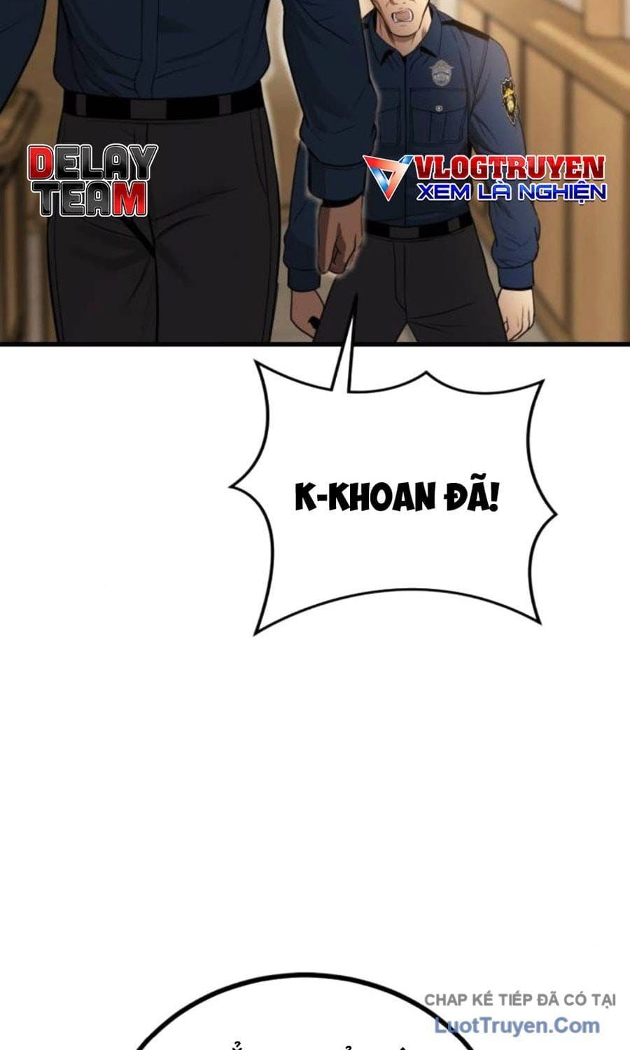 Quản Giáo Số 0 Chapter 36 - 24