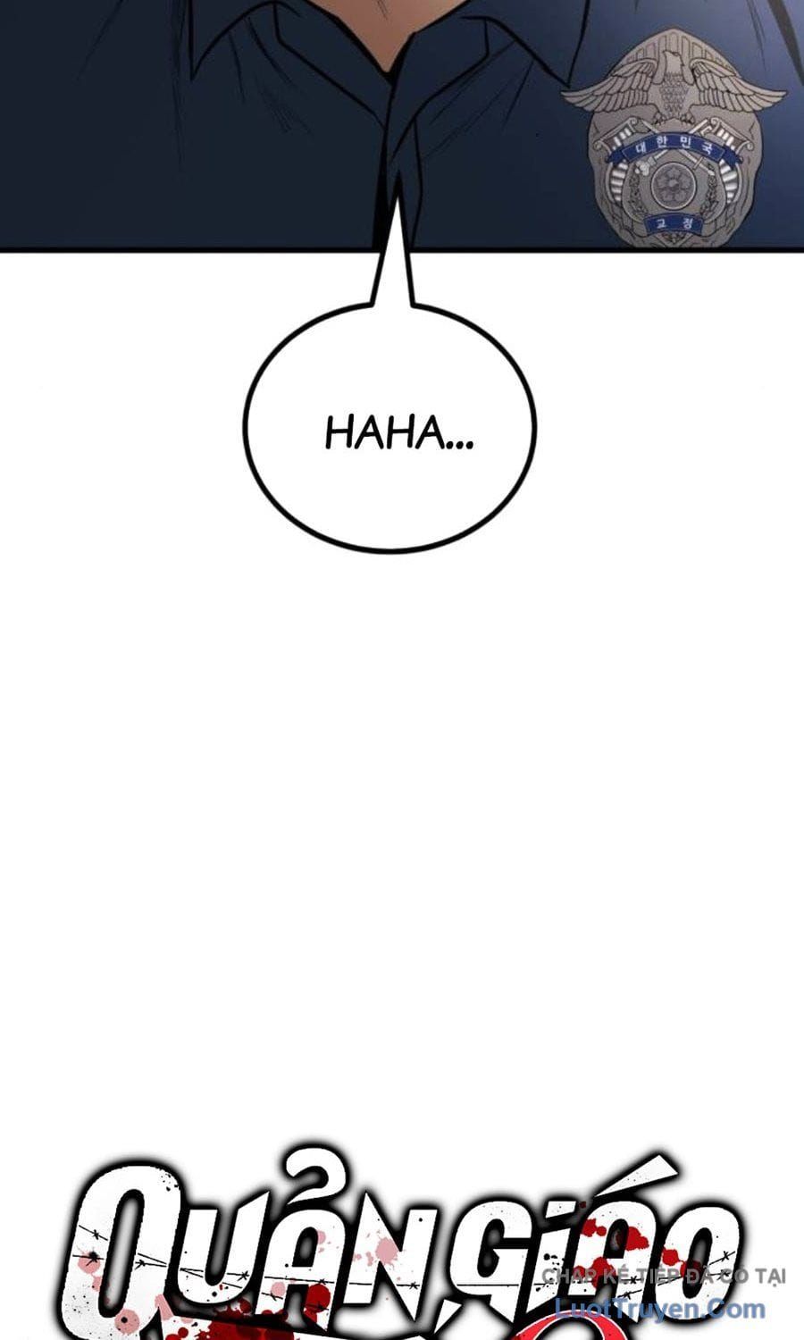 Quản Giáo Số 0 Chapter 36 - 26