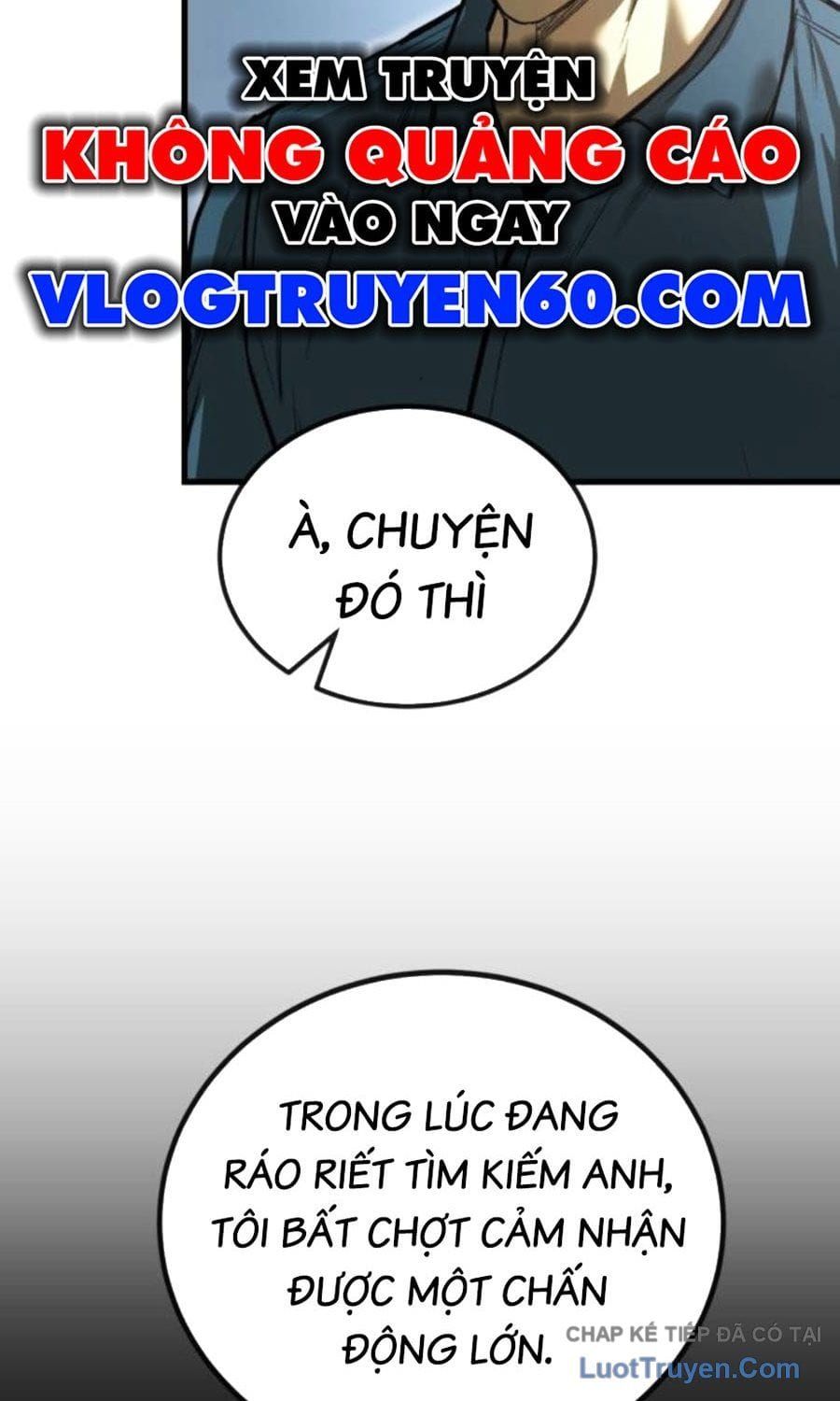 Quản Giáo Số 0 Chapter 36 - 30