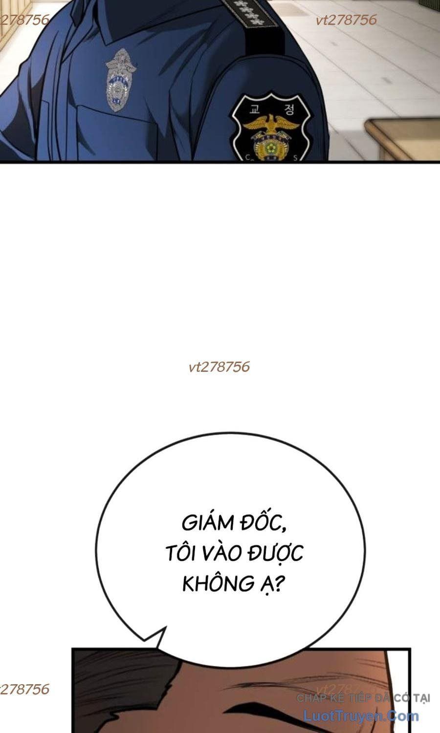 Quản Giáo Số 0 Chapter 36 - 4
