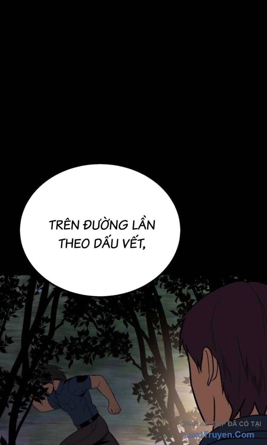 Quản Giáo Số 0 Chapter 36 - 32