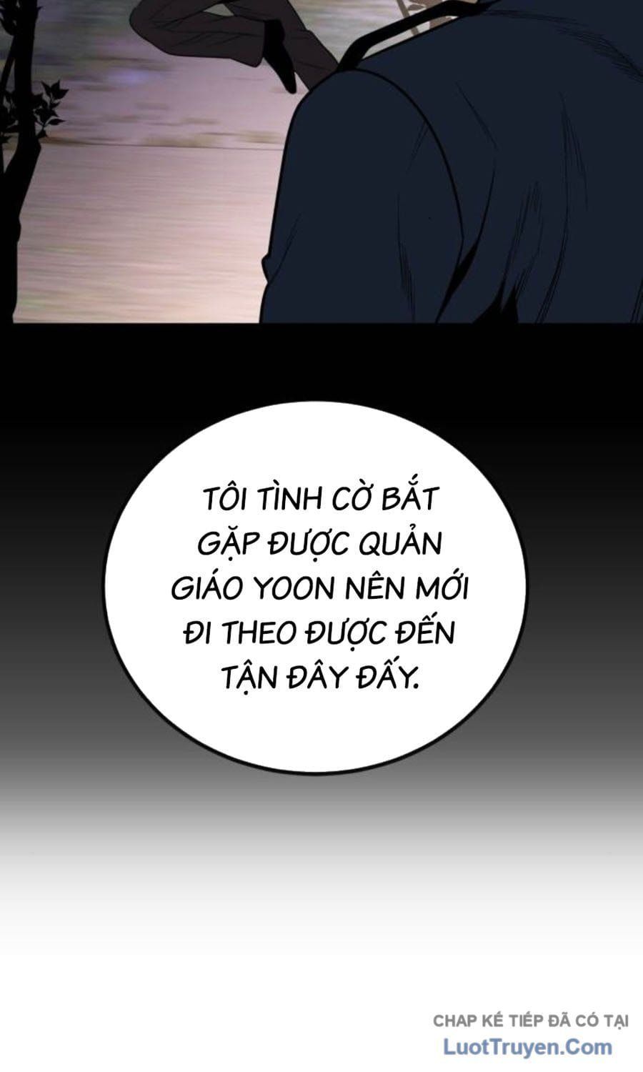 Quản Giáo Số 0 Chapter 36 - 33