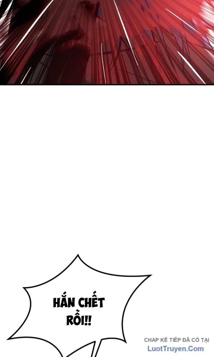 Quản Giáo Số 0 Chapter 36 - 37