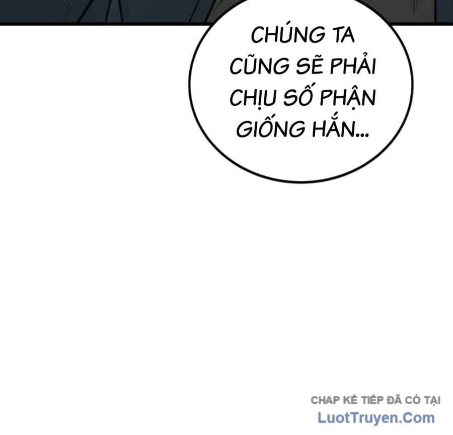 Quản Giáo Số 0 Chapter 36 - 39