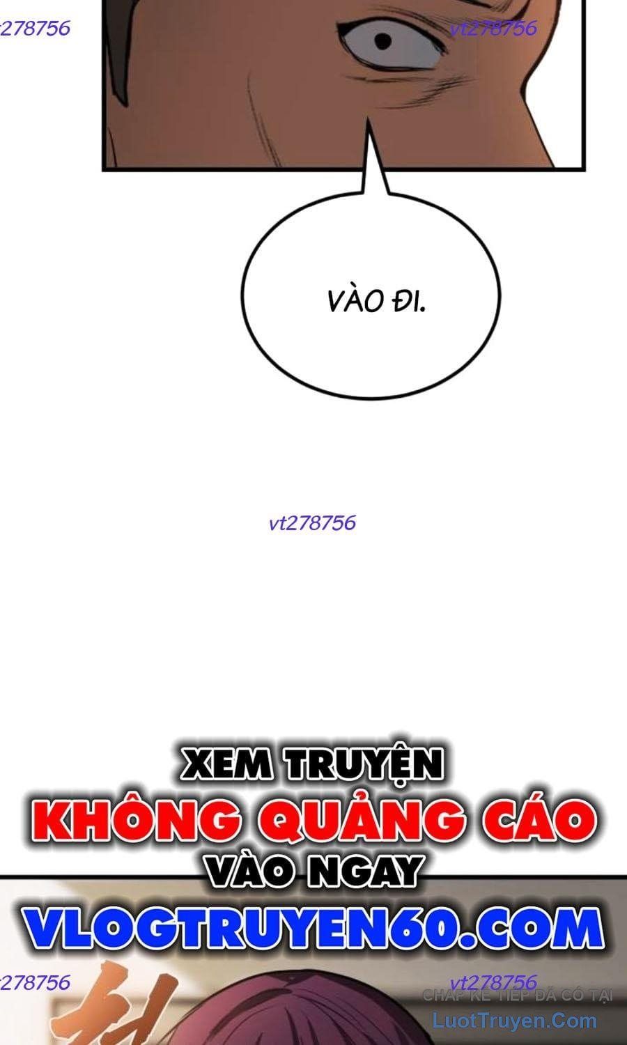 Quản Giáo Số 0 Chapter 36 - 5