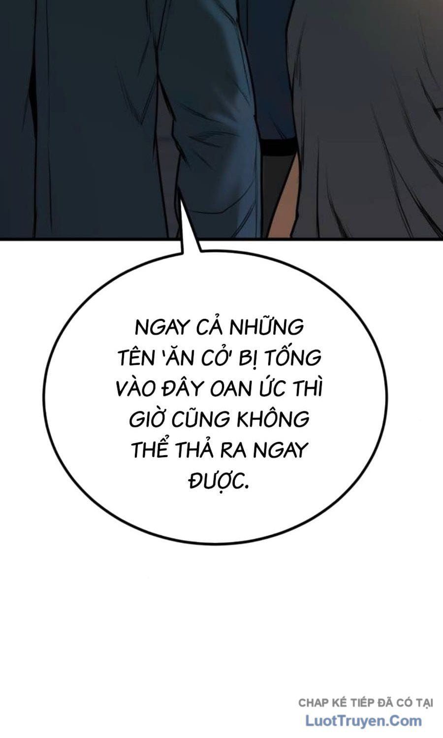 Quản Giáo Số 0 Chapter 36 - 41