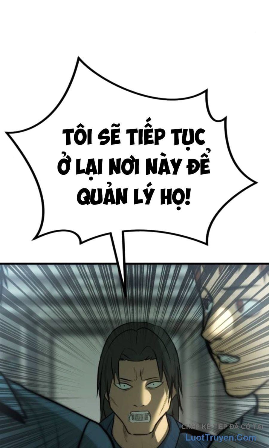 Quản Giáo Số 0 Chapter 36 - 44