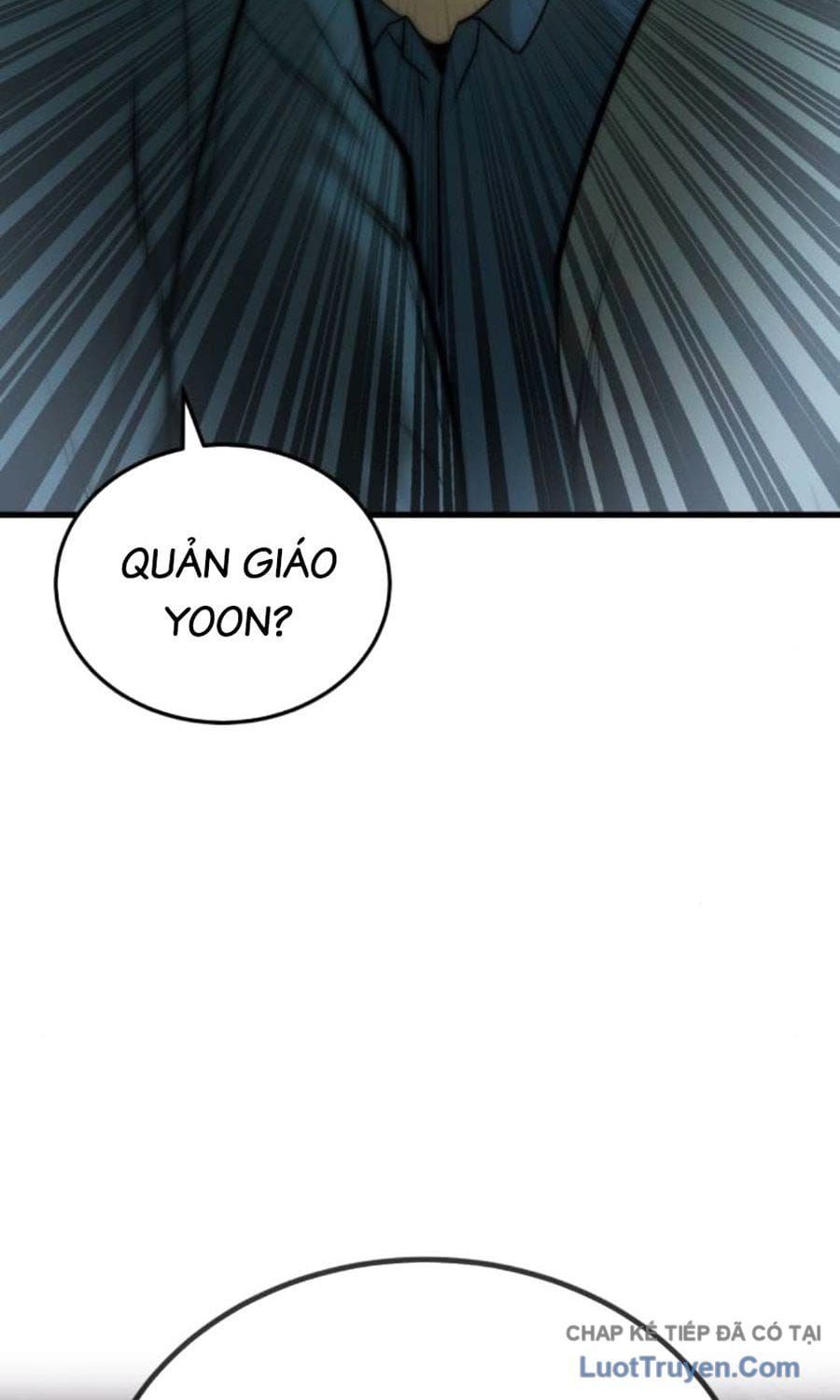 Quản Giáo Số 0 Chapter 36 - 45