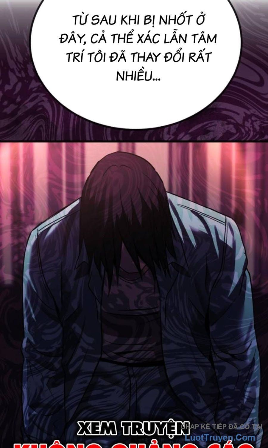 Quản Giáo Số 0 Chapter 36 - 46