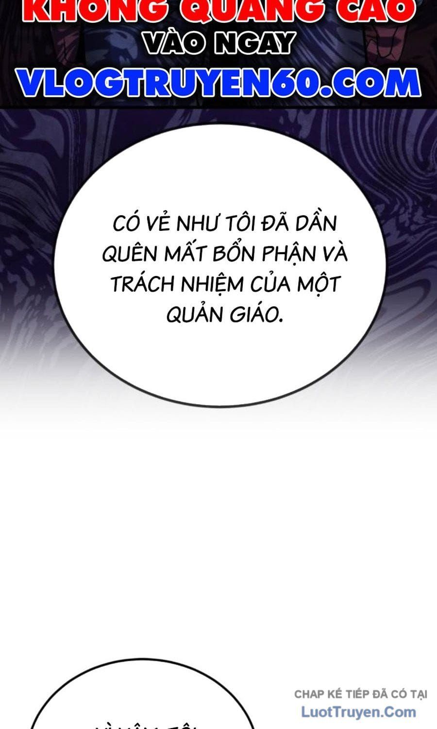 Quản Giáo Số 0 Chapter 36 - 47