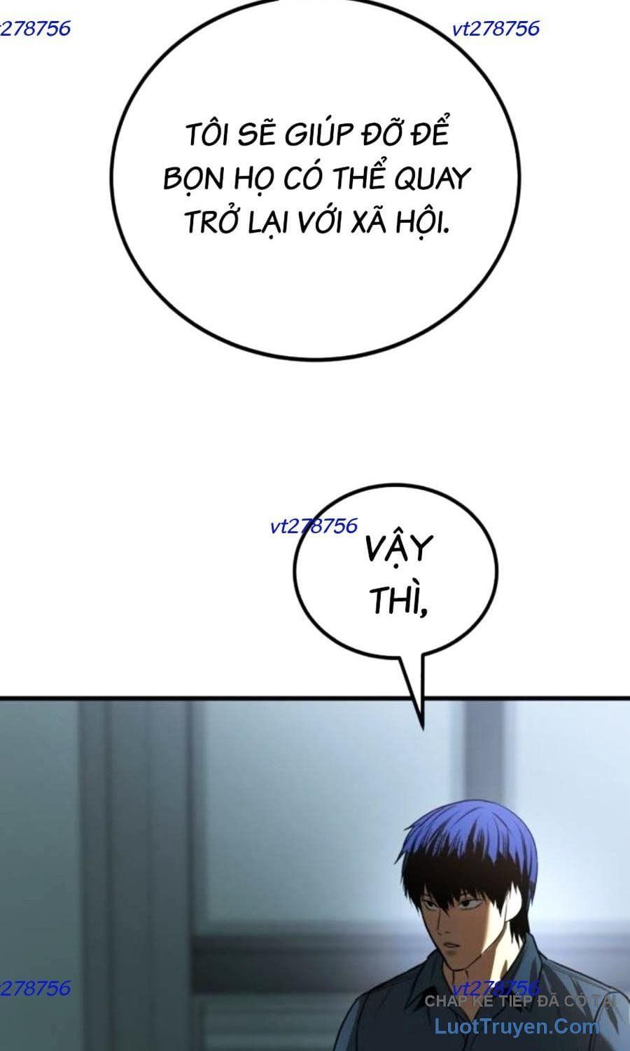 Quản Giáo Số 0 Chapter 36 - 49