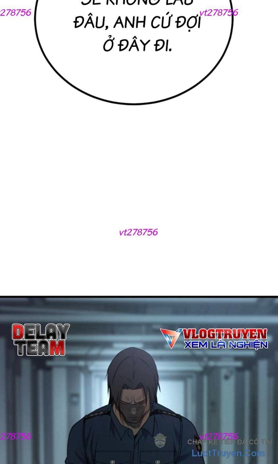 Quản Giáo Số 0 Chapter 36 - 52