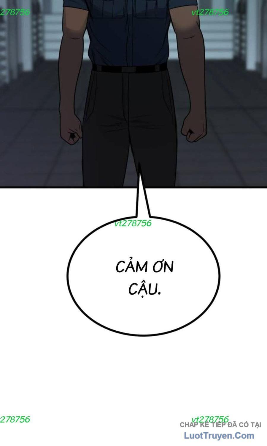 Quản Giáo Số 0 Chapter 36 - 53