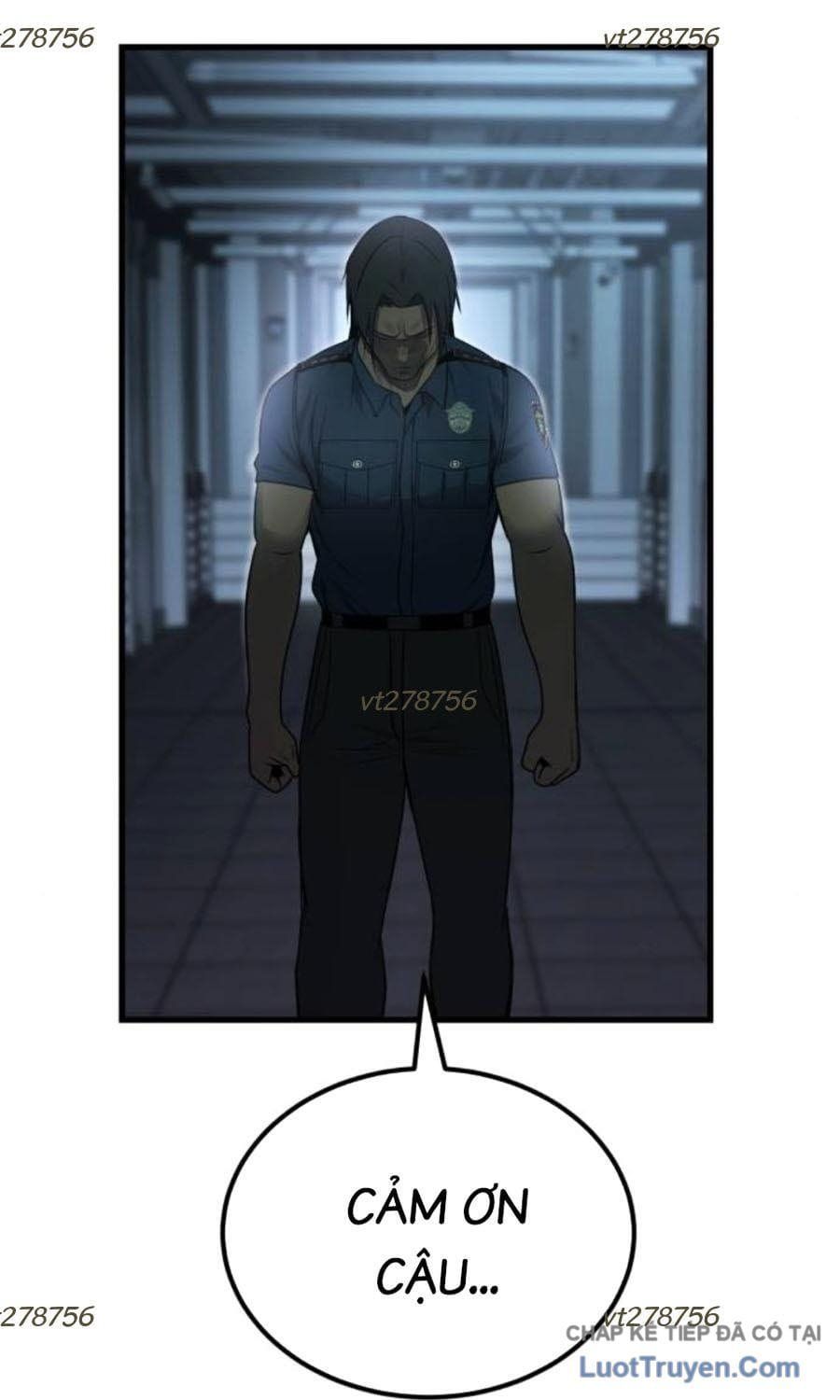 Quản Giáo Số 0 Chapter 36 - 54