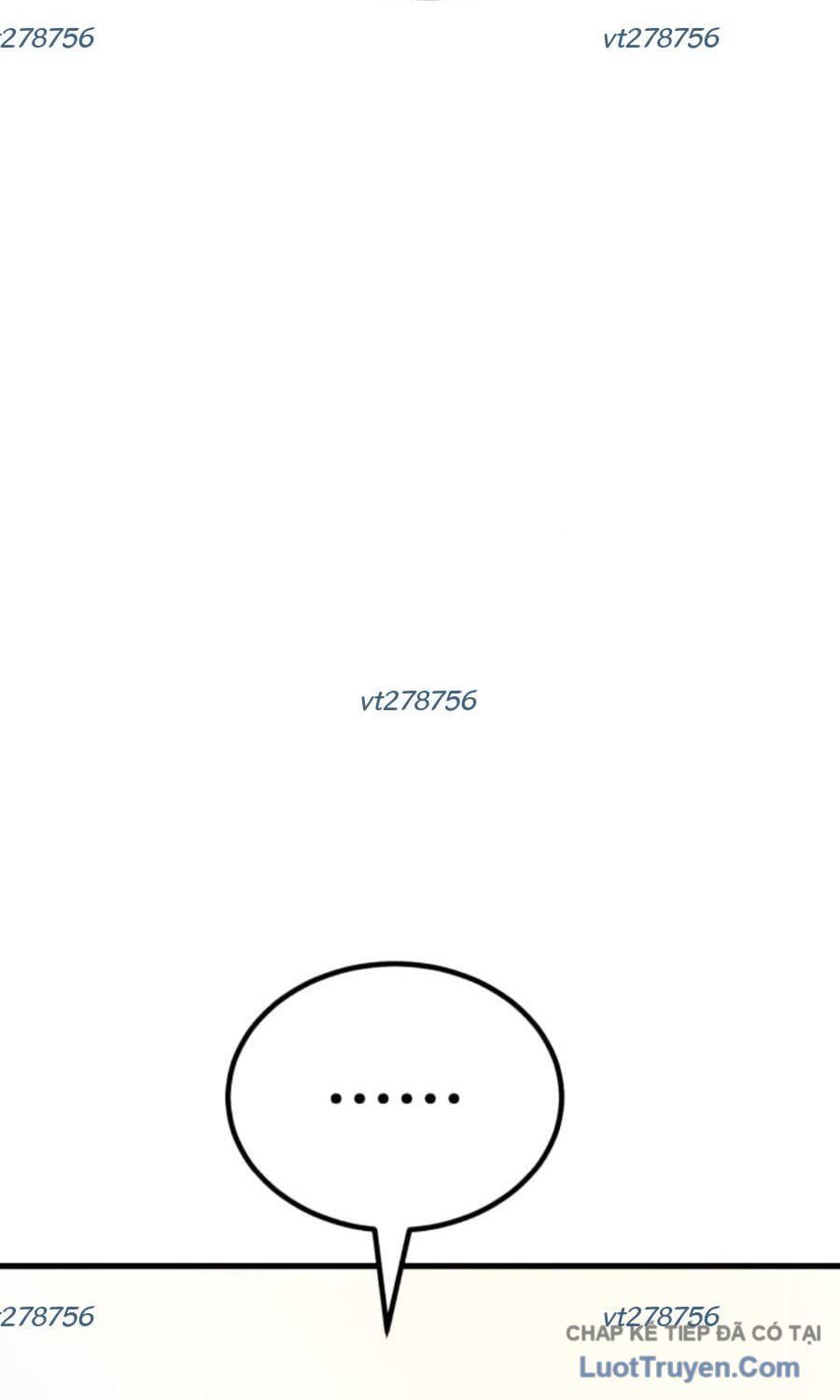 Quản Giáo Số 0 Chapter 36 - 55