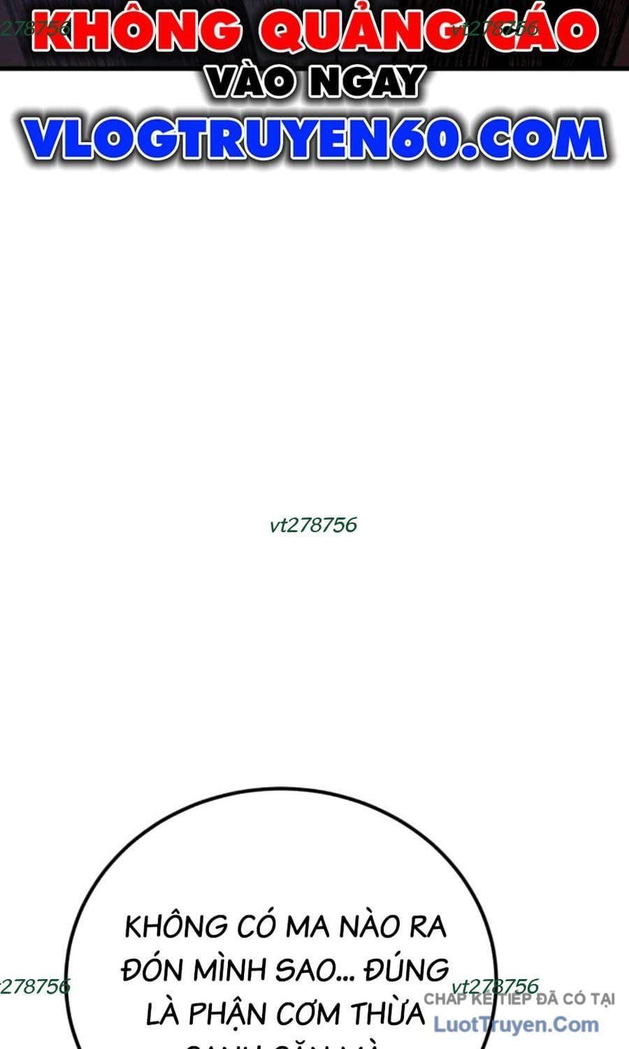 Quản Giáo Số 0 Chapter 36 - 57
